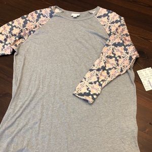 LulaRoe Randy